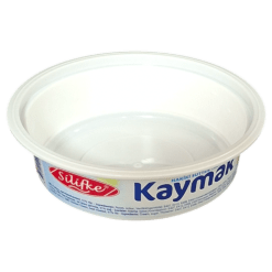 DYF250: 250ml PP IML Kap & Kapak 9 DYF250: 250ml PP IML Kap & Kapak 2 - DYF250 2