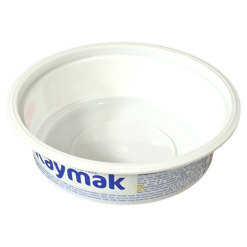 DYF250: 250ml PP IML Kap & Kapak 10 DYF250: 250ml PP IML Kap & Kapak 3 - DYF250 3