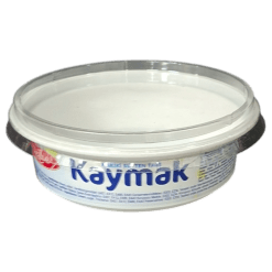 DYF250: 250ml PP IML Kap & Kapak 12 DYF250: 250ml PP IML Kap & Kapak 5 - DYF250 5