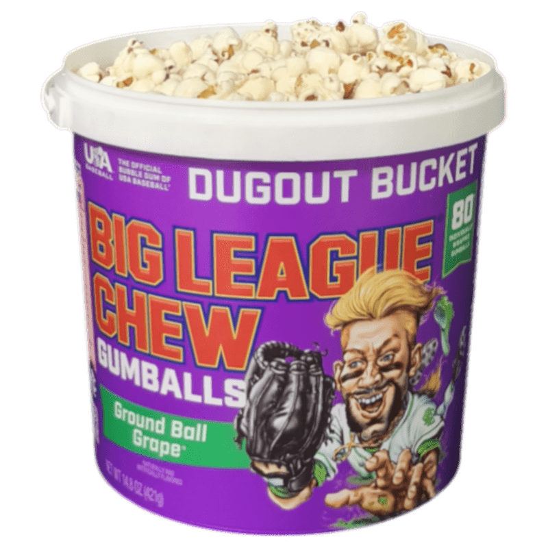 Markalaşmanın Yeni Yüzü: IML Kovalarla Promosyonel Kampanyalara Renk Katmak 1 Markalaşmanın Yeni Yüzü: IML Kovalarla Promosyonel Kampanyalara Renk Katmak 1 - DYK2500 MISIR 1