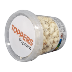 DYK985: 985ml PP IML Patlamış Mısır Kovası 23 DYK985: 985ml PP IML Patlamış Mısır Kovası 10 - DYK985 10 Popcorn