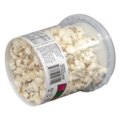 DYK985: 985ml PP IML Patlamış Mısır Kovası 24 DYK985: 985ml PP IML Patlamış Mısır Kovası 11 - DYK985 11 Popcorn