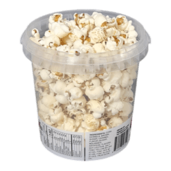 DYK985: 985ml PP IML Patlamış Mısır Kovası 17 DYK985: 985ml PP IML Patlamış Mısır Kovası 4 - DYK985 4 Popcorn