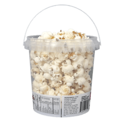 DYK985: 985ml PP IML Patlamış Mısır Kovası 18 DYK985: 985ml PP IML Patlamış Mısır Kovası 5 - DYK985 5 Popcorn
