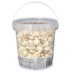 DYK985: 985ml PP IML Patlamış Mısır Kovası 22 DYK985: 985ml PP IML Patlamış Mısır Kovası 9 - DYK985 9 Popcorn
