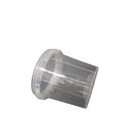 DYK501: 500 ml Kapaklı Kova 7 DYK501: 500 ml Kapaklı Kova 3 - DYK501 2 1 768x1024 1