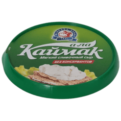 DYF400: 400 ml PP Kase & Kapak 10 DYF400: 400 ml PP Kase & Kapak 4 - DYF400 05