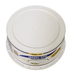 DYK1505 PP IML Kova (1500cc) (1.5kg Tava Yoğurt Kovası) 8 DYK1505 PP IML Kova (1500cc) (1.5kg Tava Yoğurt Kovası) 3 - WhatsApp Image 2025 11 11 at 10.51.47 AM 1 e1765438983428