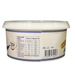 DYK1505 PP IML Kova (1500cc) (1.5kg Tava Yoğurt Kovası) 7 DYK1505 PP IML Kova (1500cc) (1.5kg Tava Yoğurt Kovası) 2 - WhatsApp Image 2025 11 11 at 10.51.47 AM e1765438921478