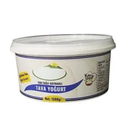 DYK1505 PP IML Kova (1500cc) (1.5kg Tava Yoğurt Kovası) 6 DYK1505 PP IML Kova (1500cc) (1.5kg Tava Yoğurt Kovası) 1 - WhatsApp Image 2025 11 11 at 10.51.48 AM e1765439256990