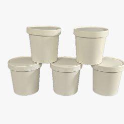 DPAP300 – Karton Kapak & Karton Kase Ambalaj 8 DPAP300 – Karton Kapak & Karton Kase Ambalaj 3 - WhatsApp Image 2025 11 14 at 2.25.15 PM 1