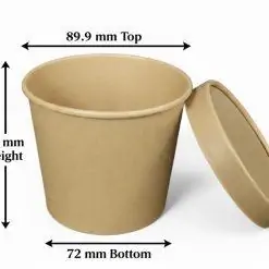 DPAP300 – Karton Kapak & Karton Kase Ambalaj