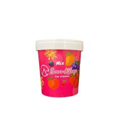 DPAP500 Dried Fruit Packaging – Paper Body and PP Lid 9 DPAP500 Dried Fruit Packaging – Paper Body and PP Lid 3 - WhatsApp Image 2025 11 26 at 11.13.40 AM 2