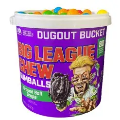 DYK2635: 2.5 Litre  Şeker Kovası