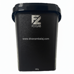 D400: 400ml IML Baskılı Nargile Tütün Ambalajı 8 D400: 400ml IML Baskılı Nargile Tütün Ambalajı 4 - DOK175 1 min