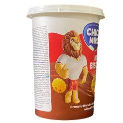 DYF500-500 ML PLASTİK KAP VE KAPAK 7 DYF500-500 ML PLASTİK KAP VE KAPAK 2 - WhatsApp Image 2025 12 05 at 12.53.21 PM 1 1