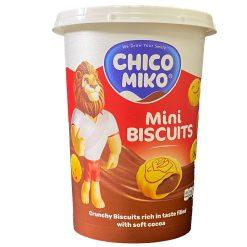 DYF500-500 ML PLASTİK KAP VE KAPAK