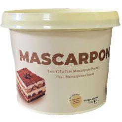 DYF520: 500ml PP IML Kase & Kapak