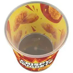 DYF2500: Plastik Toptan KFC Popeyes Nugget Kovası 7 DYF2500: Plastik Toptan KFC Popeyes Nugget Kovası 2 - WhatsApp Image 2025 12 24 at 1.11.38 PM 1