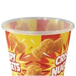 DYF2500: Plastik Toptan KFC Popeyes Nugget Kovası 8 DYF2500: Plastik Toptan KFC Popeyes Nugget Kovası 3 - WhatsApp Image 2025 12 24 at 1.11.38 PM 2