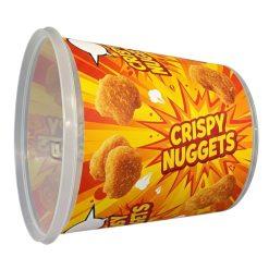 DYF2500: Plastik Toptan KFC Popeyes Nugget Kovası 9 DYF2500: Plastik Toptan KFC Popeyes Nugget Kovası 4 - WhatsApp Image 2025 12 24 at 1.11.38 PM