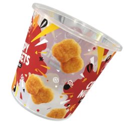 DYF2500: Plastik Toptan KFC Popeyes Nugget Kovası 10 DYF2500: Plastik Toptan KFC Popeyes Nugget Kovası 5 - WhatsApp Image 2025 12 24 at 1.11.39 PM