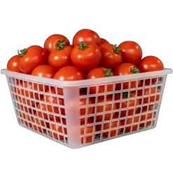 DX601 – Dayanıklı ve Pratik Kullanımlı Mini DX601 Mini Domates Sepeti 9 DX601 – Dayanıklı ve Pratik Kullanımlı Mini DX601 Mini Domates Sepeti 1 - WhatsApp Image 2025 12 25 at 5.25.39 PM no bg uh5tu2mo