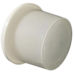 DYF321 PP Kap – 300 ml, Folyo Kapamaya Uygun, IML Baskılı Peynir Ambalajı 8 DYF321 PP Kap – 300 ml, Folyo Kapamaya Uygun, IML Baskılı Peynir Ambalajı 1 - Adsiz 1200 x 1200 piksel