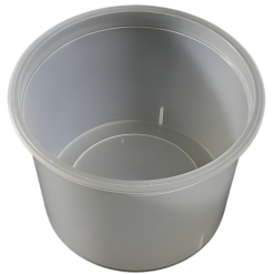 DYF321 PP Kap – 300 ml, Folyo Kapamaya Uygun, IML Baskılı Peynir Ambalajı 13 DYF321 PP Kap – 300 ml, Folyo Kapamaya Uygun, IML Baskılı Peynir Ambalajı 6 - Adsiz tasarim 2026 01 27T105154.629