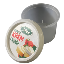 DYF321 PP Kap – 300 ml, Folyo Kapamaya Uygun, IML Baskılı Peynir Ambalajı 12 DYF321 PP Kap – 300 ml, Folyo Kapamaya Uygun, IML Baskılı Peynir Ambalajı 5 - Adsiz tasarim 2026 01 27T105500.647