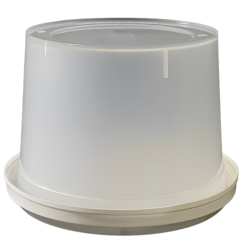 DYF321 PP Kap – 300 ml, Folyo Kapamaya Uygun, IML Baskılı Peynir Ambalajı 11 DYF321 PP Kap – 300 ml, Folyo Kapamaya Uygun, IML Baskılı Peynir Ambalajı 4 - Adsiz tasarim 2026 01 27T110331.311