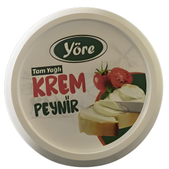 DYF321 PP Kap – 300 ml, Folyo Kapamaya Uygun, IML Baskılı Peynir Ambalajı 10 DYF321 PP Kap – 300 ml, Folyo Kapamaya Uygun, IML Baskılı Peynir Ambalajı 3 - Adsiz tasarim 2026 01 27T110811.874
