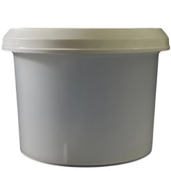 DYF321 PP Kap – 300 ml, Folyo Kapamaya Uygun, IML Baskılı Peynir Ambalajı 9 DYF321 PP Kap – 300 ml, Folyo Kapamaya Uygun, IML Baskılı Peynir Ambalajı 2 - Adsiz tasarim 2026 01 27T111226.873