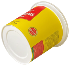 DYF1151 PP Kap – 1000 ml, Folyo Kapamaya Uygun, IML Baskılı Peynir Ambalajı 7 DYF1151 PP Kap – 1000 ml, Folyo Kapamaya Uygun, IML Baskılı Peynir Ambalajı 1 - DYF