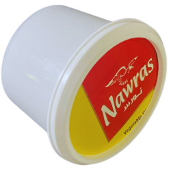 DYF591 500 ml Peynir Ambalajı – Folyo Kapamaya Uygun, IML Baskılı PP Kap 14 DYF591 500 ml Peynir Ambalajı – Folyo Kapamaya Uygun, IML Baskılı PP Kap 6 - DYF521 DECUBELI 1