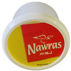 DYF591 500 ml Peynir Ambalajı – Folyo Kapamaya Uygun, IML Baskılı PP Kap 13 DYF591 500 ml Peynir Ambalajı – Folyo Kapamaya Uygun, IML Baskılı PP Kap 5 - DYF521 DECUBELI 2