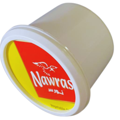 DYF591 500 ml Peynir Ambalajı – Folyo Kapamaya Uygun, IML Baskılı PP Kap 12 DYF591 500 ml Peynir Ambalajı – Folyo Kapamaya Uygun, IML Baskılı PP Kap 4 - DYF521 DECUBELI 3