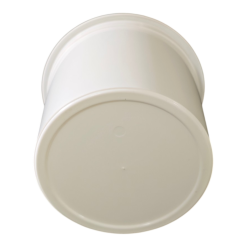 DYF 640 – Premium 640 ml | 117 mm Enjeksiyon Kalıplı PP Kase 7 DYF 640 – Premium 640 ml | 117 mm Enjeksiyon Kalıplı PP Kase 1 - DYF640 1