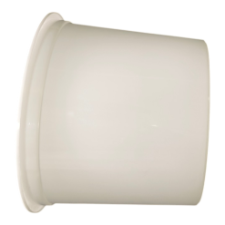 DYF 640 – Premium 640 ml | 117 mm Enjeksiyon Kalıplı PP Kase 8 DYF 640 – Premium 640 ml | 117 mm Enjeksiyon Kalıplı PP Kase 2 - DYF640 2
