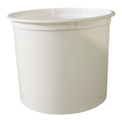 DYF 640 – Premium 640 ml | 117 mm Enjeksiyon Kalıplı PP Kase 9 DYF 640 – Premium 640 ml | 117 mm Enjeksiyon Kalıplı PP Kase 3 - DYF640 3
