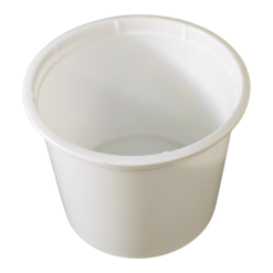 DYF 640 – Premium 640 ml | 117 mm Enjeksiyon Kalıplı PP Kase 10 DYF 640 – Premium 640 ml | 117 mm Enjeksiyon Kalıplı PP Kase 4 - DYF640 4