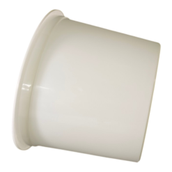 DYF 640 – Premium 640 ml | 117 mm Enjeksiyon Kalıplı PP Kase 11 DYF 640 – Premium 640 ml | 117 mm Enjeksiyon Kalıplı PP Kase 5 - DYF640 5