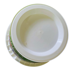 DYK1520 1.5 Litre Yoğurt Ambalaj Kovası 7 DYK1520 1.5 Litre Yoğurt Ambalaj Kovası 3 - DYK1520 2