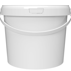 DYK19007 19 Litre Yoğurt Kovası – Dayanıklı Plastik Ambalaj 9 DYK19007 19 Litre Yoğurt Kovası – Dayanıklı Plastik Ambalaj 4 - DYK1907 3