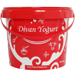 DYK4377 4.3 Litre Yoğurt Kovası – Dayanıklı Plastik Ambalaj 8 DYK4377 4.3 Litre Yoğurt Kovası – Dayanıklı Plastik Ambalaj 3 - DYK4377