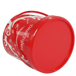 DYK4377 4.3 Litre Yoğurt Kovası – Dayanıklı Plastik Ambalaj 6 DYK4377 4.3 Litre Yoğurt Kovası – Dayanıklı Plastik Ambalaj 1 - DYK4377 3