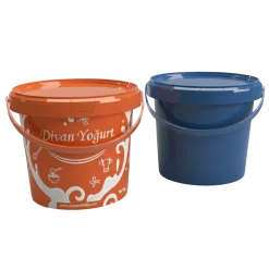 DYK4377 4.3 Litre Yoğurt Kovası – Dayanıklı Plastik Ambalaj 9 DYK4377 4.3 Litre Yoğurt Kovası – Dayanıklı Plastik Ambalaj 4 - DYK4377 5