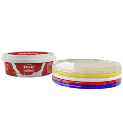 DYK587 – 580 ml PP Yoğurt Kabı | Gıda Uyumlu, Dayanıklı ve Pratik Ambalaj Çözümü 8 DYK587 – 580 ml PP Yoğurt Kabı | Gıda Uyumlu, Dayanıklı ve Pratik Ambalaj Çözümü 3 - DYK587 2