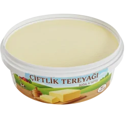 DYK587 Ml PP Plastik Toptan 500 gr Tereyağı Kabı 5 DYK587 Ml PP Plastik Toptan 500 gr Tereyağı Kabı 1 - DYK587 bg 4