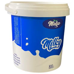 DYK997 995 ml Yoğurt Kovası – Dayanıklı Plastik Ambalaj 10 DYK997 995 ml Yoğurt Kovası – Dayanıklı Plastik Ambalaj 3 - DYK997 4